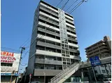東京メトロ南北線 赤羽岩淵駅 徒歩3分 12階建 築4年
