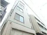 都営三田線 板橋区役所前駅 徒歩8分 5階建 築24年