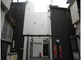 東京メトロ南北線 王子駅 徒歩5分 2階建 築10年