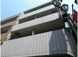 JR埼京線 板橋駅 徒歩1分 5階建 築39年