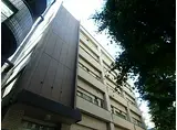 東武東上線 大山駅(東京) 徒歩7分 6階建 築53年