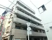 都営三田線 板橋本町駅 徒歩3分  築27年(1K/1階)