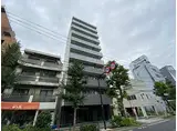 JR京浜東北・根岸線 王子駅 徒歩7分 10階建 築3年