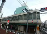 JR総武線 飯田橋駅 徒歩9分 9階建 築54年