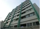 JR総武線 飯田橋駅 徒歩9分 9階建 築54年
