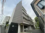 JR京浜東北・根岸線 赤羽駅 徒歩10分 7階建 築18年