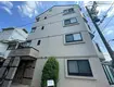 JR京浜東北・根岸線 王子駅 徒歩5分  築18年(1K/1階)