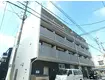 都営三田線 板橋本町駅 徒歩6分  築6年(1K/2階)