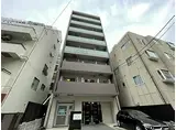 湘南新宿ライン宇須 赤羽駅 徒歩3分 11階建 築16年