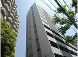 JR京浜東北・根岸線 王子駅 徒歩10分 12階建 築12年