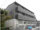 JR埼京線 戸田駅(埼玉) 徒歩8分 3階建 築4年
