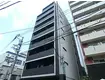 東京メトロ南北線 王子駅 徒歩2分  築12年(1K/3階)