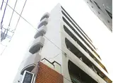 JR京浜東北・根岸線 東十条駅 徒歩5分 7階建 築40年