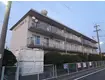 JR東海道本線 天竜川駅 徒歩41分  築40年(2LDK/3階)
