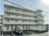 JR東海道本線 天竜川駅 徒歩7分 4階建 築31年