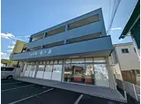JR東海道本線 天竜川駅 徒歩38分 3階建 築32年
