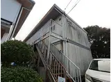 静岡県浜松市中央区 2階建 築44年
