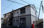JR東海道・山陽本線 野洲駅 徒歩56分  築30年