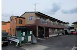 JR東海道・山陽本線 野洲駅 徒歩60分  築34年