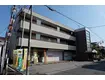 JR東海道・山陽本線 野洲駅 徒歩10分  築31年(1LDK/2階)