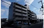 JR東海道・山陽本線 守山駅(滋賀) 徒歩4分  築29年