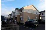 JR東海道・山陽本線 守山駅(滋賀) 徒歩14分  築18年