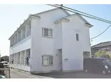 HOUSECHIKI