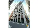 東京メトロ千代田線 新御茶ノ水駅 徒歩4分 14階建 築9年