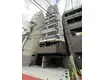 東京メトロ銀座線 浅草駅(東武・都営・メトロ) 徒歩5分  築1年(1LDK/8階)