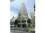 都営三田線 御成門駅 徒歩6分 31階建 築17年