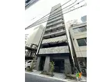 東京メトロ日比谷線 小伝馬町駅 徒歩2分 15階建 築1年