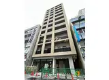 JR総武本線 馬喰町駅 徒歩2分 11階建 築1年
