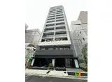 都営三田線 御成門駅 徒歩5分 15階建 築1年