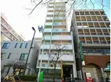 東京メトロ東西線 早稲田駅(メトロ) 徒歩4分 10階建 築17年