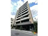 東京メトロ東西線 早稲田駅(メトロ) 徒歩7分 11階建 築4年