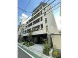 都営三田線 春日駅(東京) 徒歩8分 7階建 築3年