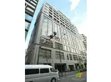 東京メトロ丸ノ内線 四谷三丁目駅 徒歩4分 11階建 築20年