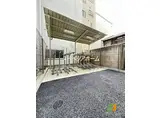 東京メトロ千代田線 湯島駅 徒歩1分 14階建 築1年