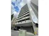 都営三田線 春日駅(東京) 徒歩1分 14階建 築15年