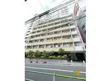 東京メトロ千代田線 赤坂駅(東京) 徒歩5分 14階建 築20年