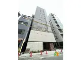 東京メトロ銀座線 神田駅(東京) 徒歩1分 12階建 築2年