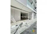 東京メトロ銀座線 神田駅(東京) 徒歩6分 12階建 築1年