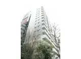 東京メトロ日比谷線 小伝馬町駅 徒歩4分 14階建 築18年