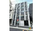 都営三田線 春日駅(東京) 徒歩5分 5階建 築3年