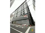 都営新宿線 馬喰横山駅 徒歩4分 11階建 築1年