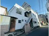 コーポ花