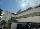 第二コーポ石井