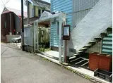 センチュリー入間町