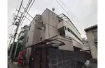 AKマンション Ⅲ