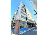 エルスタンザ広瀬通RESIDENCE
